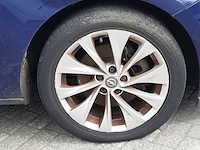 Personenauto opel, astra sports tourer 1.6 cdti edition, bouwjaar 2016 - afbeelding 13 van  63
