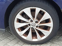Personenauto opel, astra sports tourer 1.6 cdti edition, bouwjaar 2016 - afbeelding 16 van  63