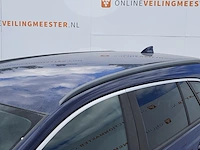 Personenauto opel, astra sports tourer 1.6 cdti edition, bouwjaar 2016 - afbeelding 17 van  63