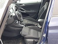 Personenauto opel, astra sports tourer 1.6 cdti edition, bouwjaar 2016 - afbeelding 18 van  63