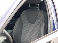 Personenauto opel, astra sports tourer 1.6 cdti edition, bouwjaar 2016 - afbeelding 19 van  63