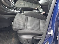 Personenauto opel, astra sports tourer 1.6 cdti edition, bouwjaar 2016 - afbeelding 20 van  63