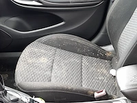 Personenauto opel, astra sports tourer 1.6 cdti edition, bouwjaar 2016 - afbeelding 24 van  63