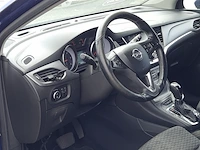 Personenauto opel, astra sports tourer 1.6 cdti edition, bouwjaar 2016 - afbeelding 25 van  63