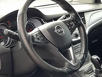 Personenauto opel, astra sports tourer 1.6 cdti edition, bouwjaar 2016 - afbeelding 26 van  63
