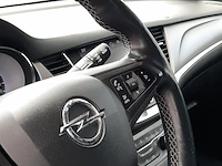 Personenauto opel, astra sports tourer 1.6 cdti edition, bouwjaar 2016 - afbeelding 27 van  63