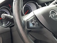 Personenauto opel, astra sports tourer 1.6 cdti edition, bouwjaar 2016 - afbeelding 28 van  63