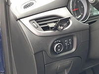 Personenauto opel, astra sports tourer 1.6 cdti edition, bouwjaar 2016 - afbeelding 30 van  63