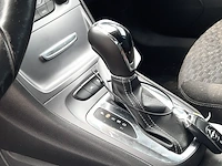 Personenauto opel, astra sports tourer 1.6 cdti edition, bouwjaar 2016 - afbeelding 33 van  63
