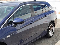 Personenauto opel, astra sports tourer 1.6 cdti edition, bouwjaar 2016 - afbeelding 23 van  63
