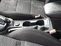 Personenauto opel, astra sports tourer 1.6 cdti edition, bouwjaar 2016 - afbeelding 35 van  63