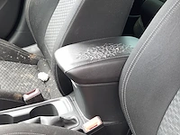 Personenauto opel, astra sports tourer 1.6 cdti edition, bouwjaar 2016 - afbeelding 36 van  63