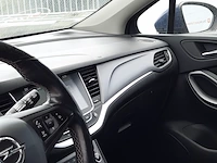 Personenauto opel, astra sports tourer 1.6 cdti edition, bouwjaar 2016 - afbeelding 37 van  63