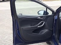 Personenauto opel, astra sports tourer 1.6 cdti edition, bouwjaar 2016 - afbeelding 38 van  63