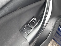 Personenauto opel, astra sports tourer 1.6 cdti edition, bouwjaar 2016 - afbeelding 39 van  63