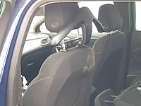 Personenauto opel, astra sports tourer 1.6 cdti edition, bouwjaar 2016 - afbeelding 43 van  63