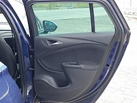 Personenauto opel, astra sports tourer 1.6 cdti edition, bouwjaar 2016 - afbeelding 50 van  63