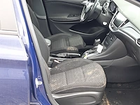 Personenauto opel, astra sports tourer 1.6 cdti edition, bouwjaar 2016 - afbeelding 53 van  63