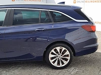 Personenauto opel, astra sports tourer 1.6 cdti edition, bouwjaar 2016 - afbeelding 45 van  63