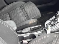 Personenauto opel, astra sports tourer 1.6 cdti edition, bouwjaar 2016 - afbeelding 57 van  63