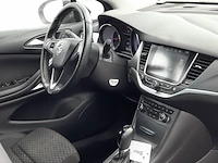 Personenauto opel, astra sports tourer 1.6 cdti edition, bouwjaar 2016 - afbeelding 58 van  63