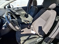 Personenauto opel, astra sports tourer 1.6 cdti edition, bouwjaar 2016 - afbeelding 10 van  59