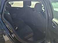 Personenauto opel, astra sports tourer 1.6 cdti edition, bouwjaar 2016 - afbeelding 24 van  59