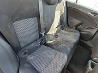 Personenauto opel, astra sports tourer 1.6 cdti edition, bouwjaar 2016 - afbeelding 26 van  59