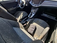 Personenauto opel, astra sports tourer 1.6 cdti edition, bouwjaar 2016 - afbeelding 28 van  59