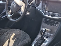 Personenauto opel, astra sports tourer 1.6 cdti edition, bouwjaar 2016 - afbeelding 29 van  59