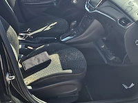 Personenauto opel, astra sports tourer 1.6 cdti edition, bouwjaar 2016 - afbeelding 30 van  59