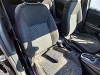 Personenauto opel, astra sports tourer 1.6 cdti edition, bouwjaar 2016 - afbeelding 32 van  59