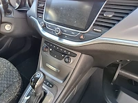 Personenauto opel, astra sports tourer 1.6 cdti edition, bouwjaar 2016 - afbeelding 35 van  59