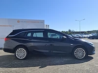 Personenauto opel, astra sports tourer 1.6 cdti edition, bouwjaar 2016 - afbeelding 34 van  59
