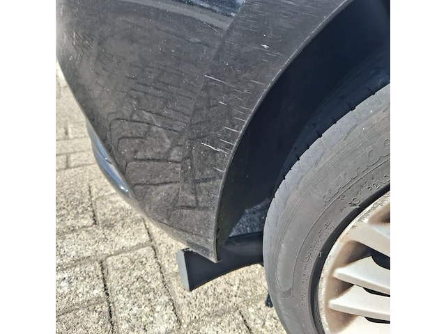 Personenauto opel, astra sports tourer 1.6 cdti edition, bouwjaar 2016 - afbeelding 46 van  59