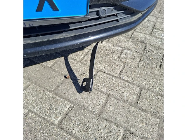 Personenauto opel, astra sports tourer 1.6 cdti edition, bouwjaar 2016 - afbeelding 48 van  59