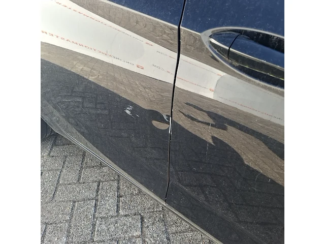Personenauto opel, astra sports tourer 1.6 cdti edition, bouwjaar 2016 - afbeelding 50 van  59