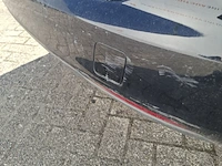 Personenauto opel, astra sports tourer 1.6 cdti edition, bouwjaar 2016 - afbeelding 53 van  59