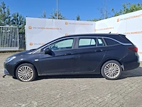 Personenauto opel, astra sports tourer 1.6 cdti edition, bouwjaar 2016 - afbeelding 58 van  59
