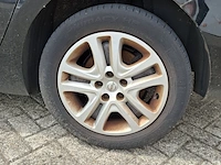 Personenauto opel, astra sports tourer 1.6 cdti edition, bouwjaar 2017 - afbeelding 4 van  50