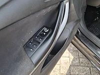 Personenauto opel, astra sports tourer 1.6 cdti edition, bouwjaar 2017 - afbeelding 9 van  50