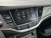 Personenauto opel, astra sports tourer 1.6 cdti edition, bouwjaar 2017 - afbeelding 17 van  50