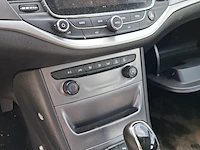 Personenauto opel, astra sports tourer 1.6 cdti edition, bouwjaar 2017 - afbeelding 18 van  50