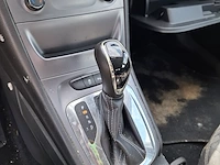 Personenauto opel, astra sports tourer 1.6 cdti edition, bouwjaar 2017 - afbeelding 19 van  50