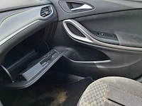 Personenauto opel, astra sports tourer 1.6 cdti edition, bouwjaar 2017 - afbeelding 21 van  50