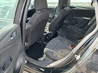 Personenauto opel, astra sports tourer 1.6 cdti edition, bouwjaar 2017 - afbeelding 24 van  50