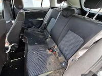 Personenauto opel, astra sports tourer 1.6 cdti edition, bouwjaar 2017 - afbeelding 26 van  50