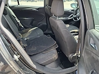 Personenauto opel, astra sports tourer 1.6 cdti edition, bouwjaar 2017 - afbeelding 28 van  50