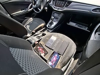 Personenauto opel, astra sports tourer 1.6 cdti edition, bouwjaar 2017 - afbeelding 30 van  50