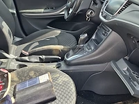 Personenauto opel, astra sports tourer 1.6 cdti edition, bouwjaar 2017 - afbeelding 32 van  50